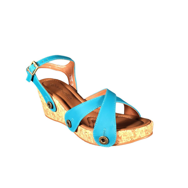galibelle danni da10 ocean atanado strap