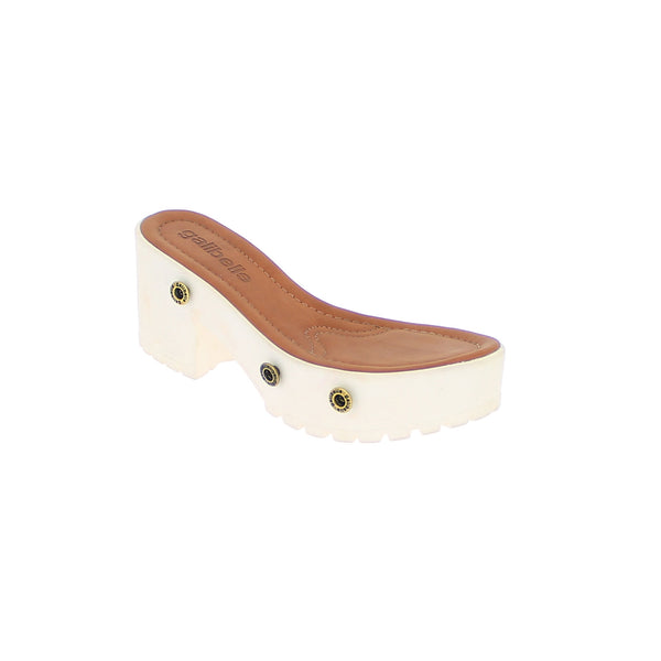 galibelle michelle white tractor shoe sole kelowna