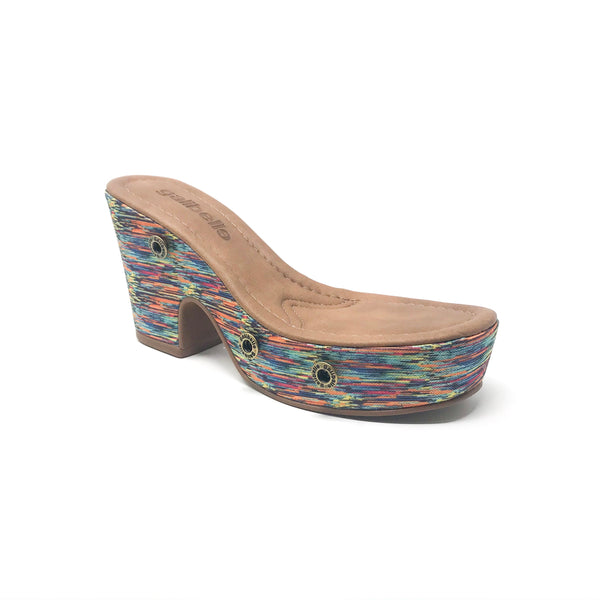 michelle me00 ibiza sole