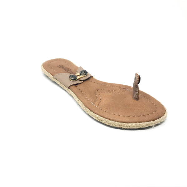 galuxa gl00 sole