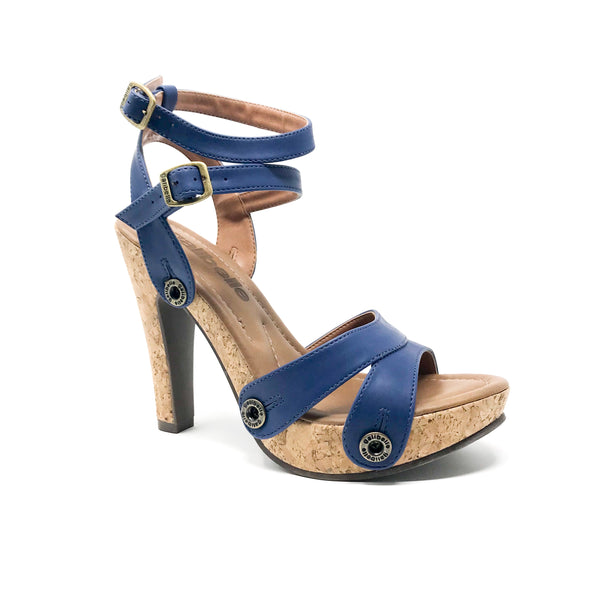 deise de24 navy atanado strap
