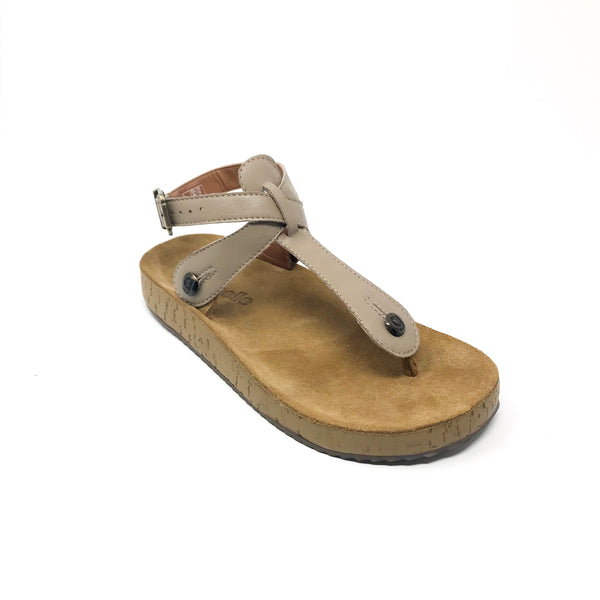 gabriela gb22 nude soft strap