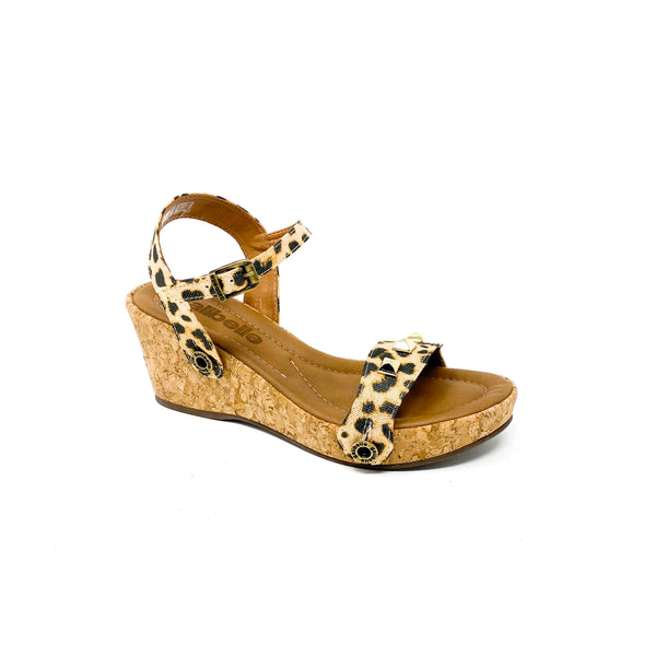 bruna br13 lurex jaguar