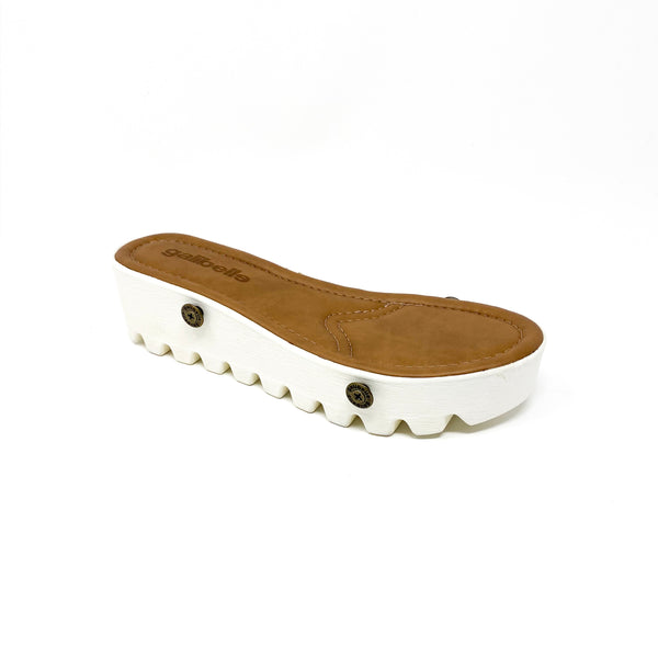 bruna br00 white tractor sole