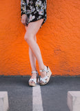 giovanna gv00 cord wedge sole
