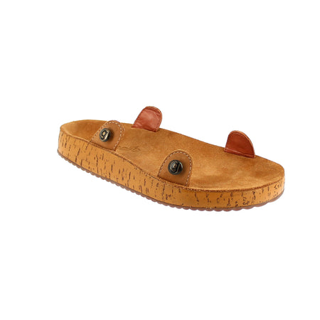 danni da00 cork sole