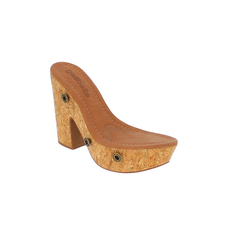 danni da00 cork sole