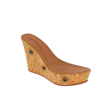 danni da00 cork sole