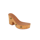 galibelle michelle cork shoe sole kelowna