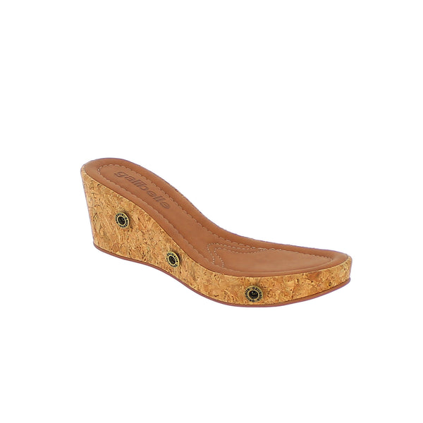 galibelle danni cork shoe base kelowna shoe store