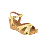 galibelle danni da10 gold strap