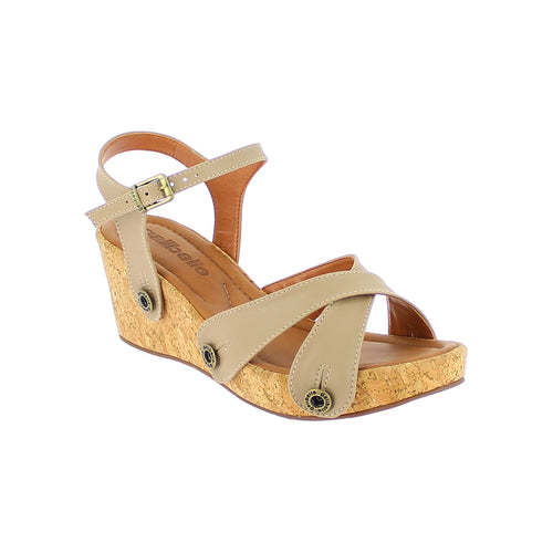 galibelle danni da10 nude soft strap