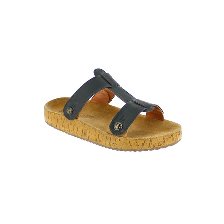 gal gl00 sole