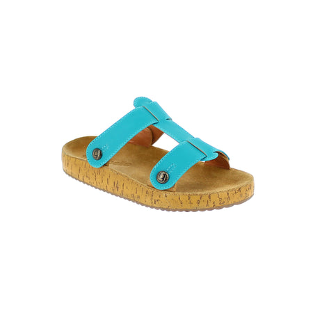 gal gl00 sole