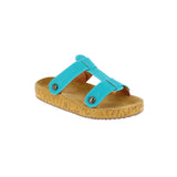 gabi ga22 ocean atanado strap - galibelle