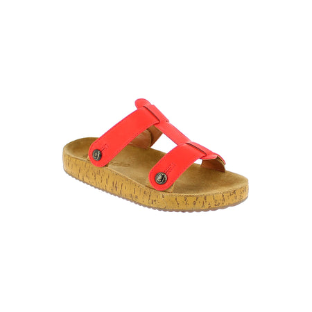 gal gl00 sole