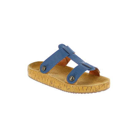 gal gl00 sole