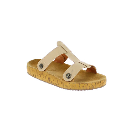 gal gl00 sole
