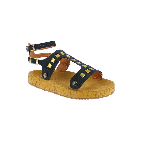 gal gl00 sole