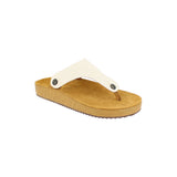 gabriela gb01 raw canvas strap - galibelle