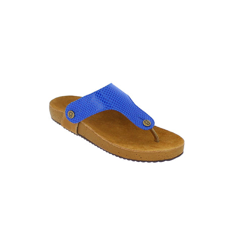 deise de00 canvas gold sole