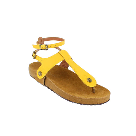 gal gl00 sole