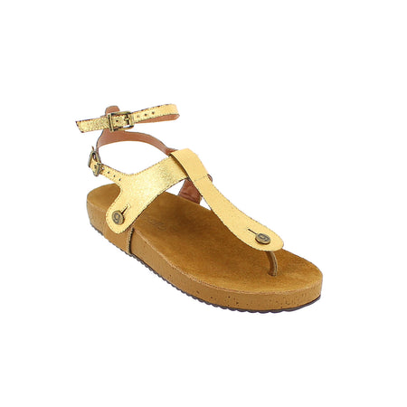 gal gl00 sole