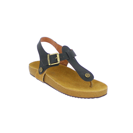 deise de00 canvas gold sole