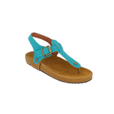 gabriela gb19 ocean atanado strap - galibelle