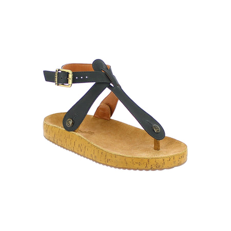 gal gl00 sole