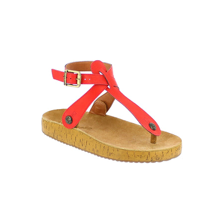 gal gl00 sole