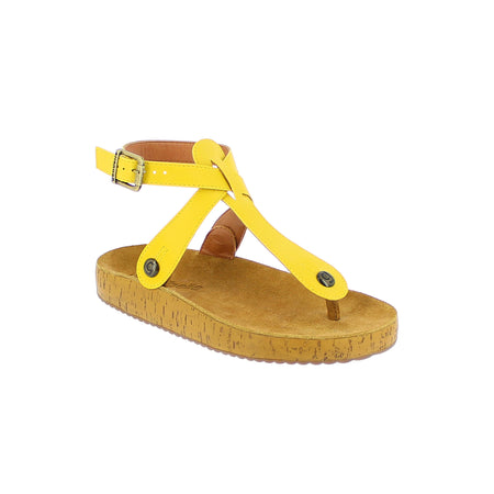 gal gl00 sole