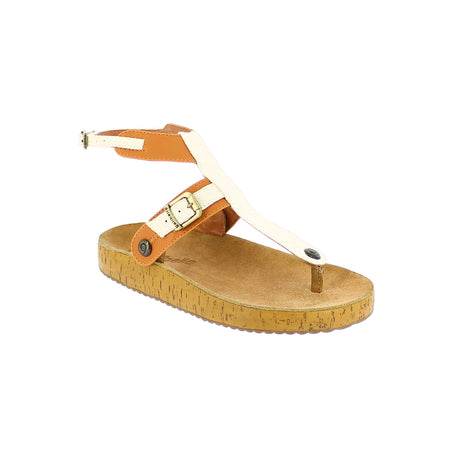 gal gl00 sole