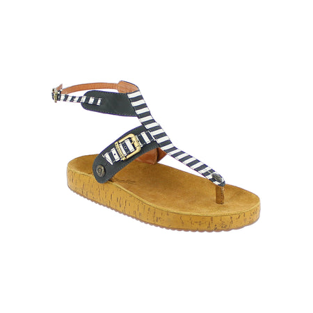 gal gl00 sole