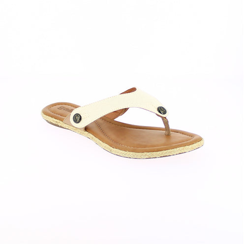 gal gl01 raw canvas strap - galibelle