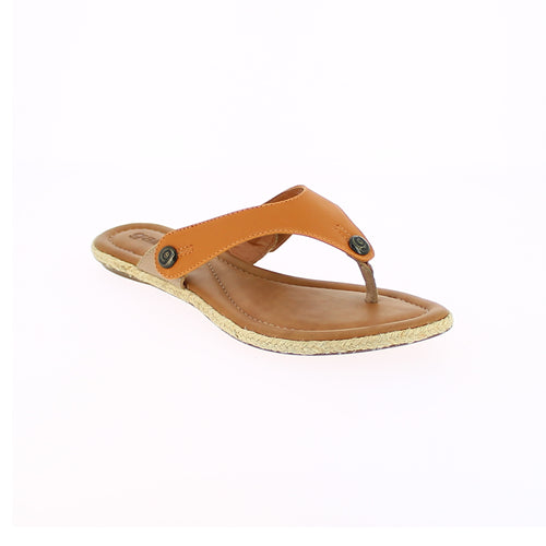 gal gl01 caramelo soft strap - galibelle