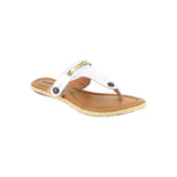 gal gl21 silver strap - galibelle