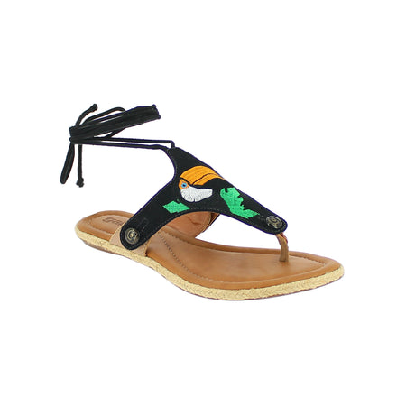gal gl00 sole