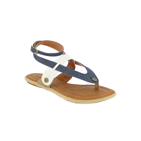 gal gl00 sole