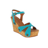 giovanna gv05 ocean atanado strap - galibelle