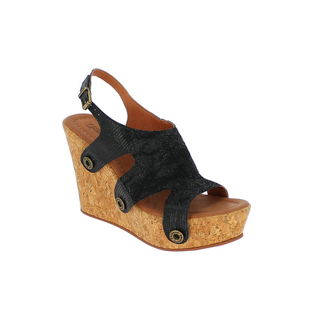 deise de00 canvas gold sole