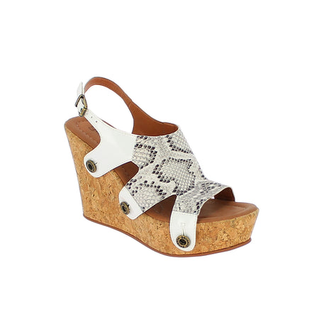 deise de00 canvas gold sole