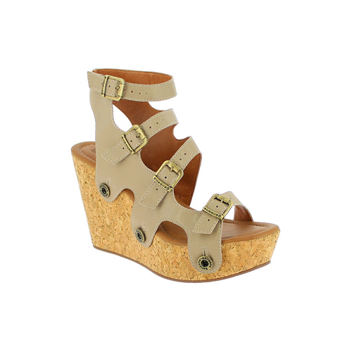 giovanna gv26 nude soft strap - galibelle