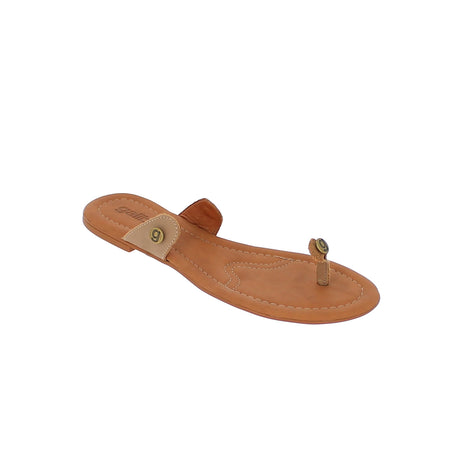 danni da00 cork sole