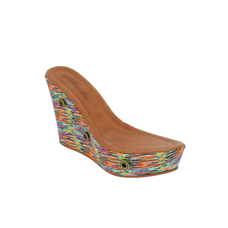 danni da00 cork sole