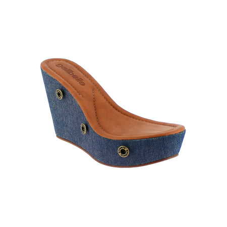 danni da00 cork sole