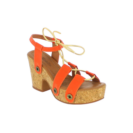 deise de00 canvas gold sole