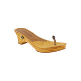 galibelle noya shoe base