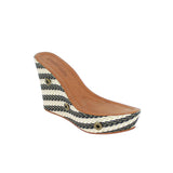 galibelle giovanna panama shoe sandal wedge 