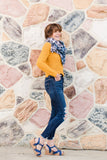 danni da00 cork sole